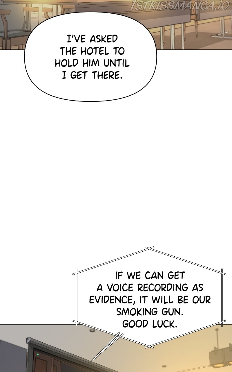 Another Love Chapter 45 page 51