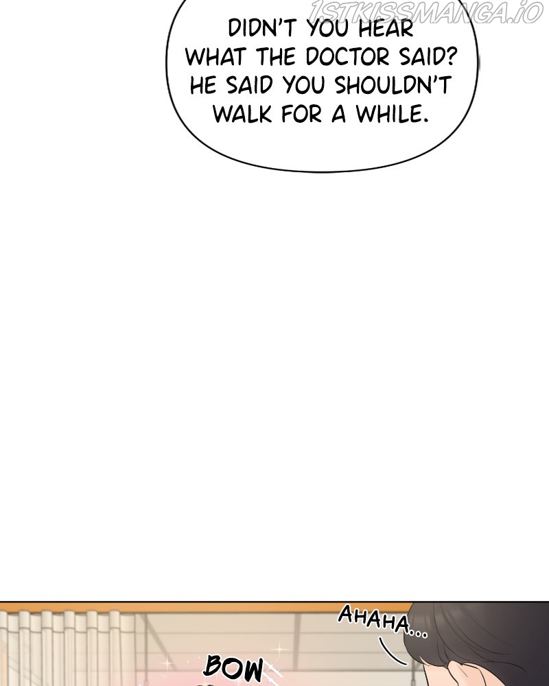 Another Love Chapter 31 page 86