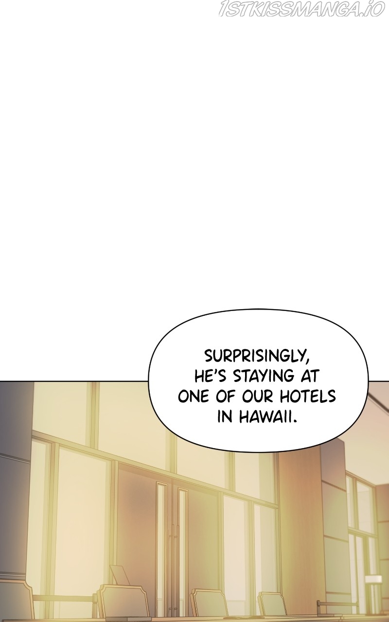 Another Love Chapter 45 page 50
