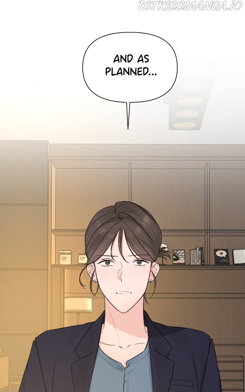Another Love Chapter 45 page 53