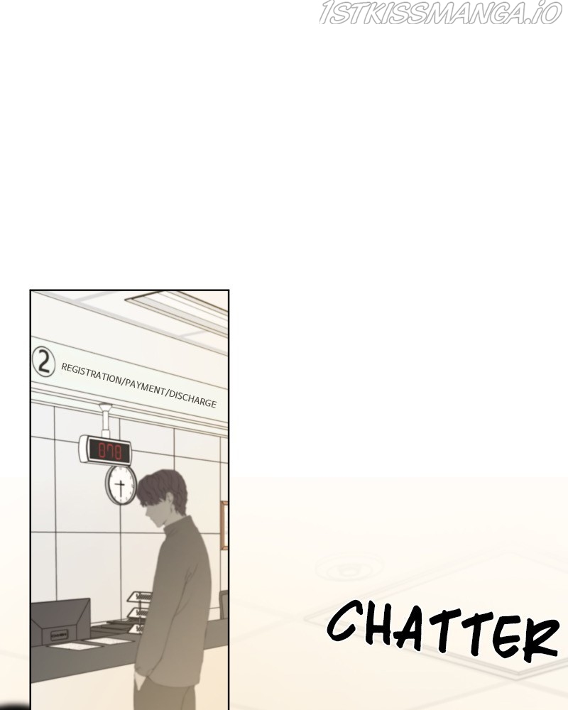 Another Love Chapter 31 page 88