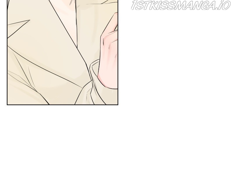 Another Love Chapter 31 page 93