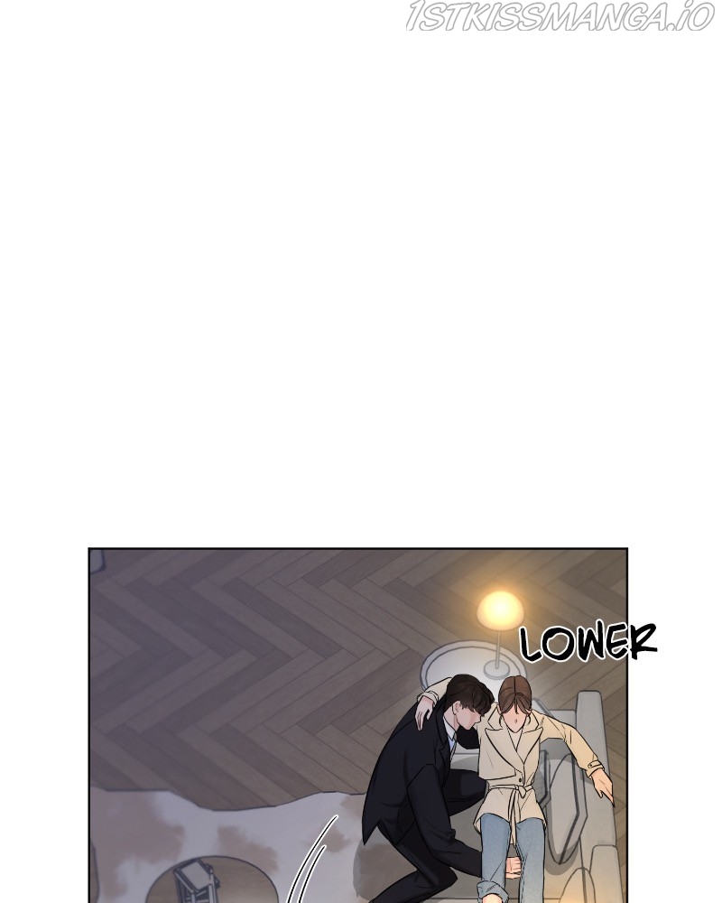 Another Love Chapter 31 page 96