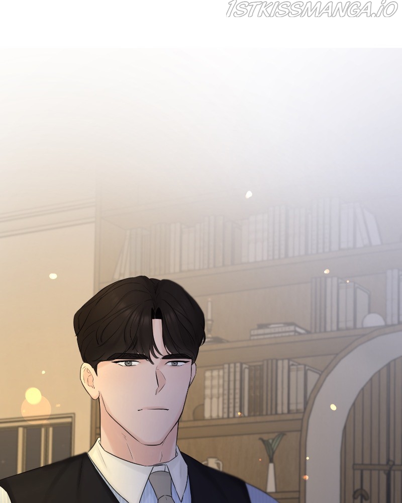 Another Love Chapter 31 page 98