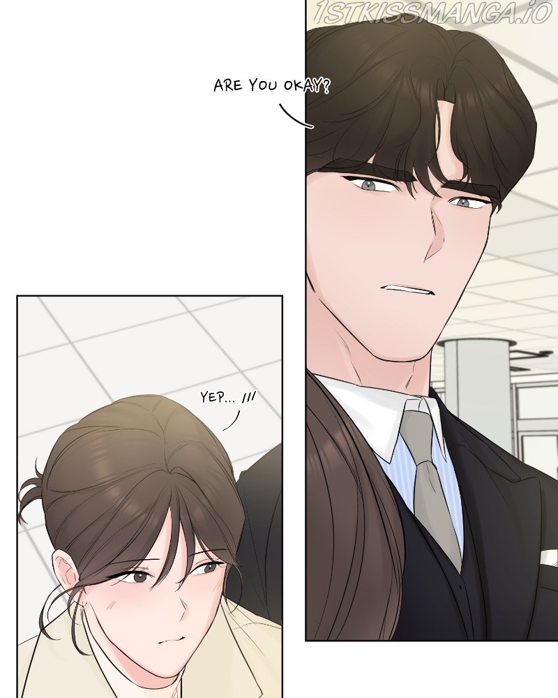 Another Love Chapter 31 page 92