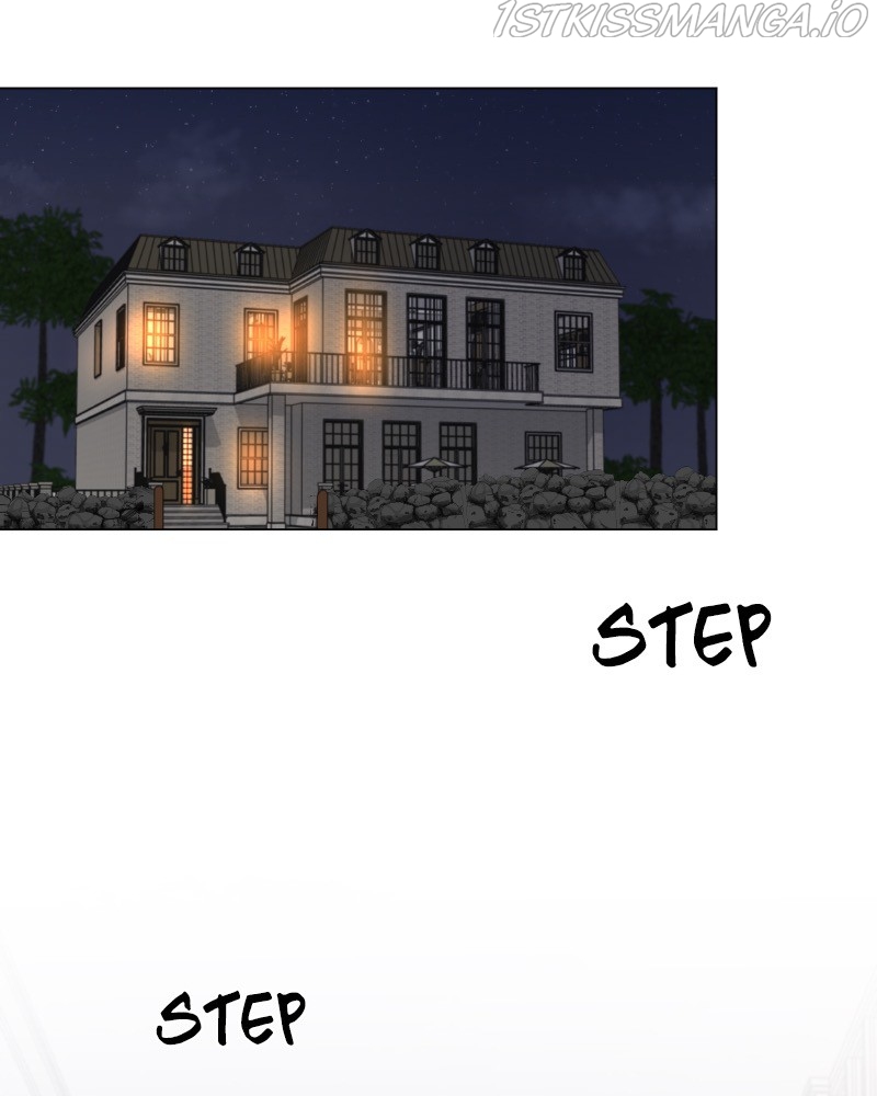 Another Love Chapter 31 page 94