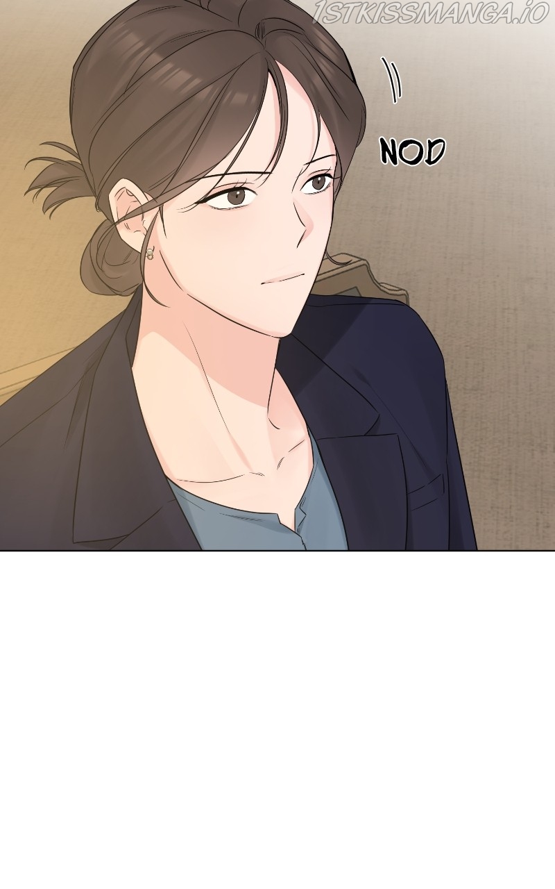 Another Love Chapter 45 page 56