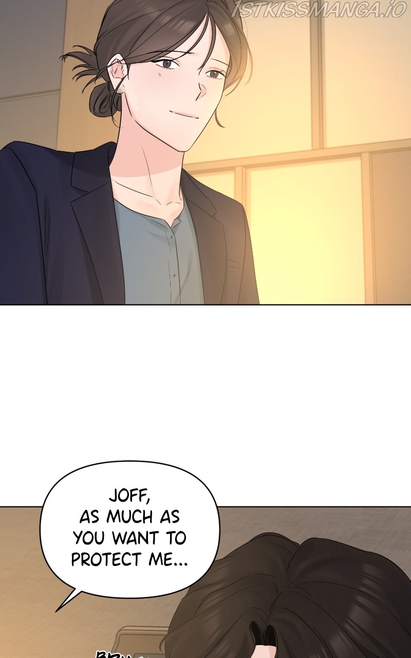 Another Love Chapter 45 page 62