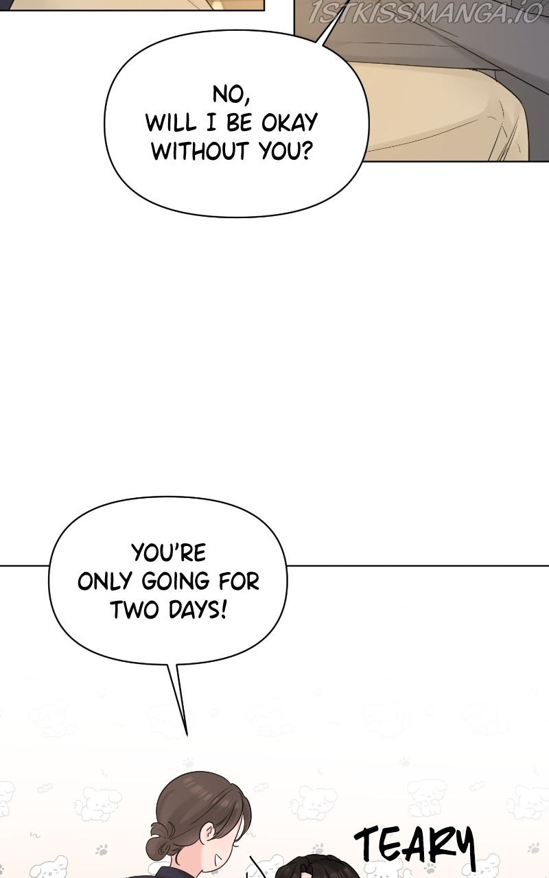 Another Love Chapter 45 page 60