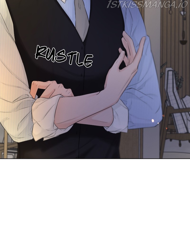 Another Love Chapter 31 page 99