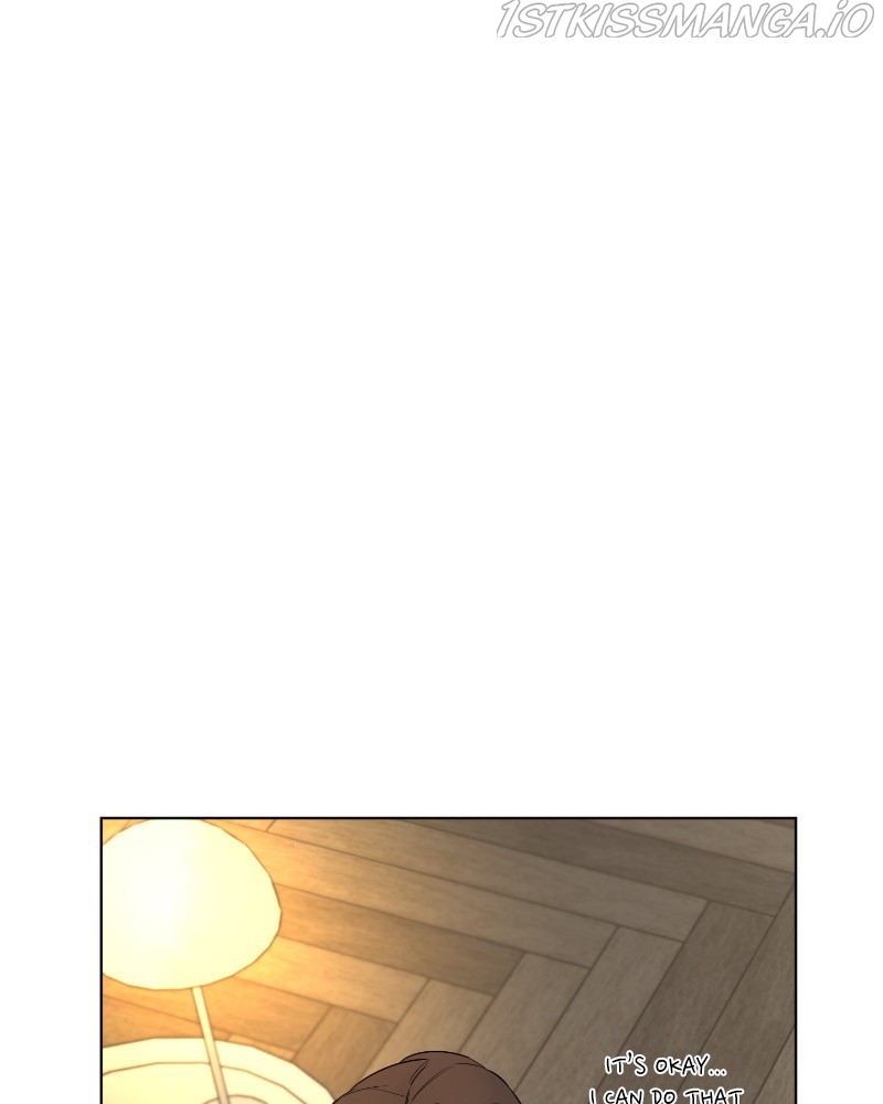 Another Love Chapter 31 page 100