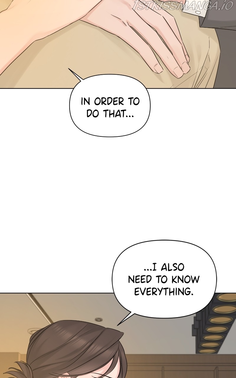 Another Love Chapter 45 page 64