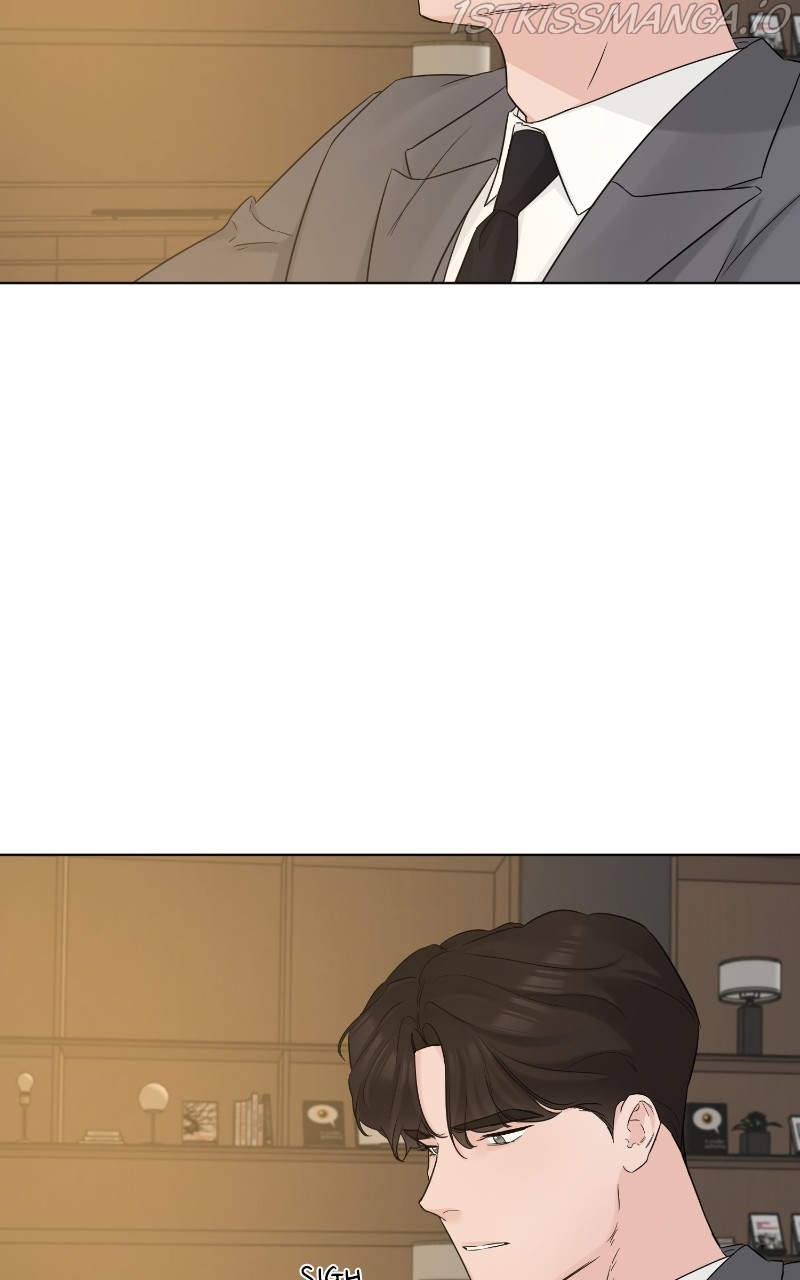 Another Love Chapter 45 page 66