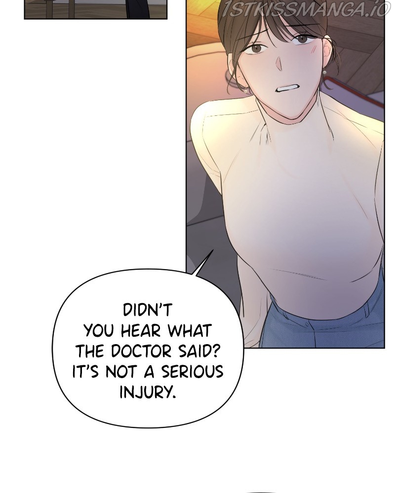 Another Love Chapter 31 page 104
