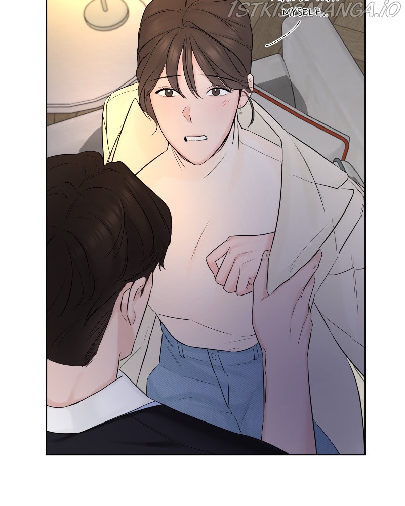 Another Love Chapter 31 page 101