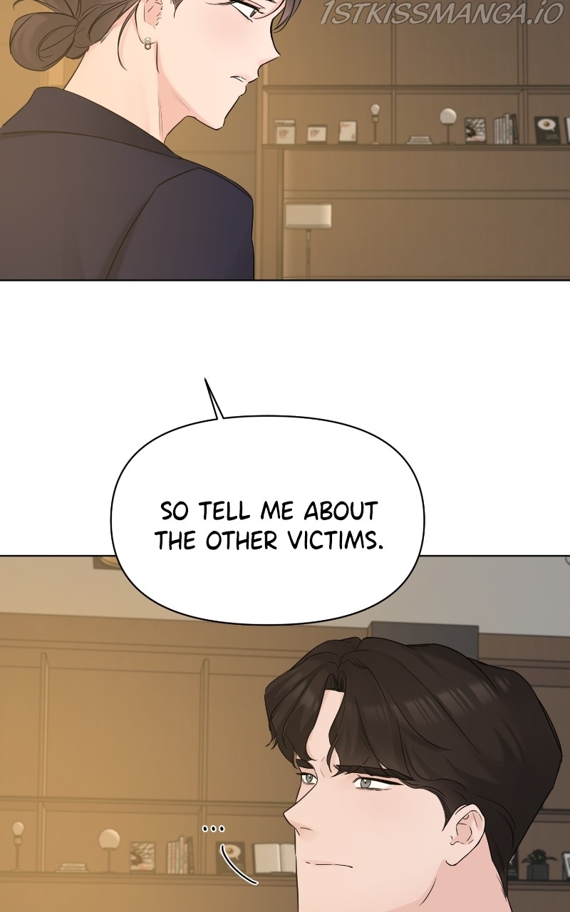 Another Love Chapter 45 page 65