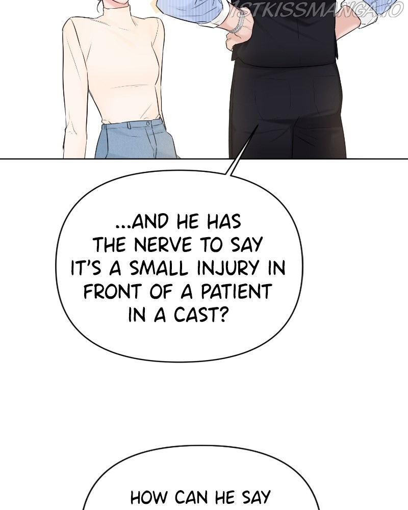Another Love Chapter 31 page 106