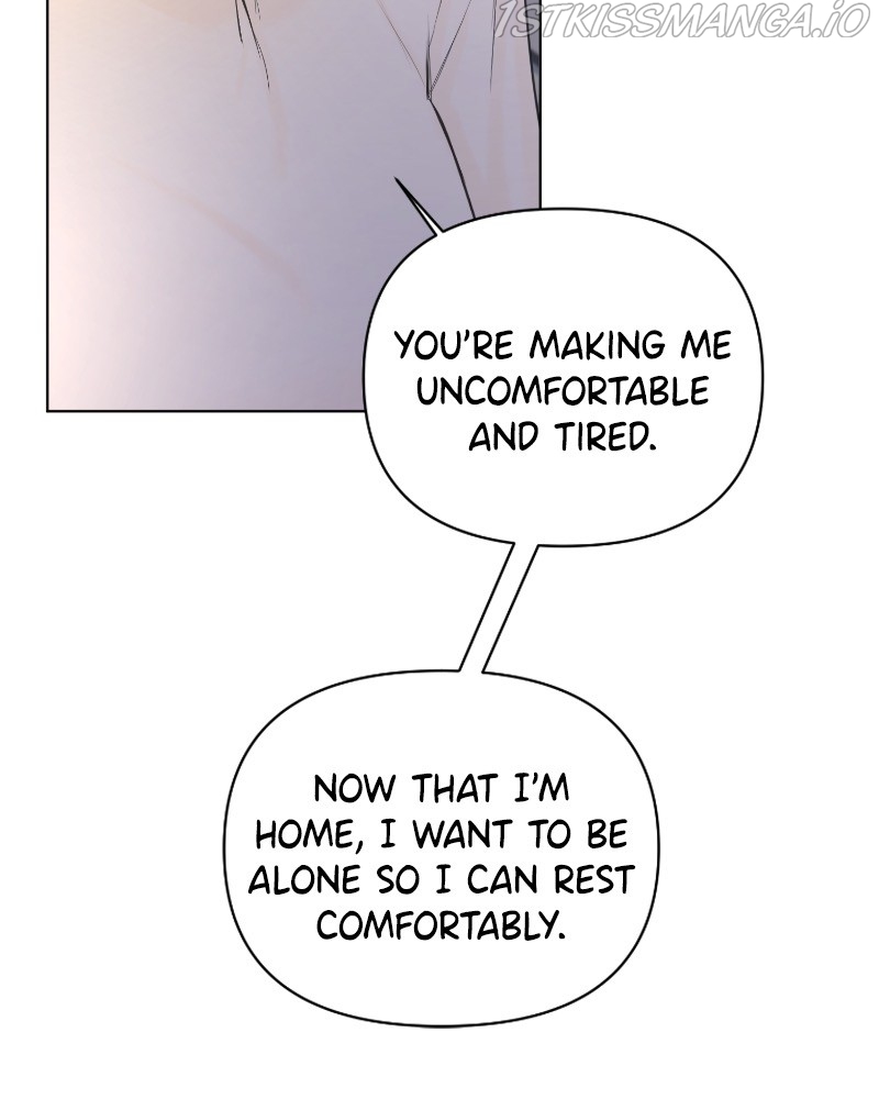 Another Love Chapter 31 page 109