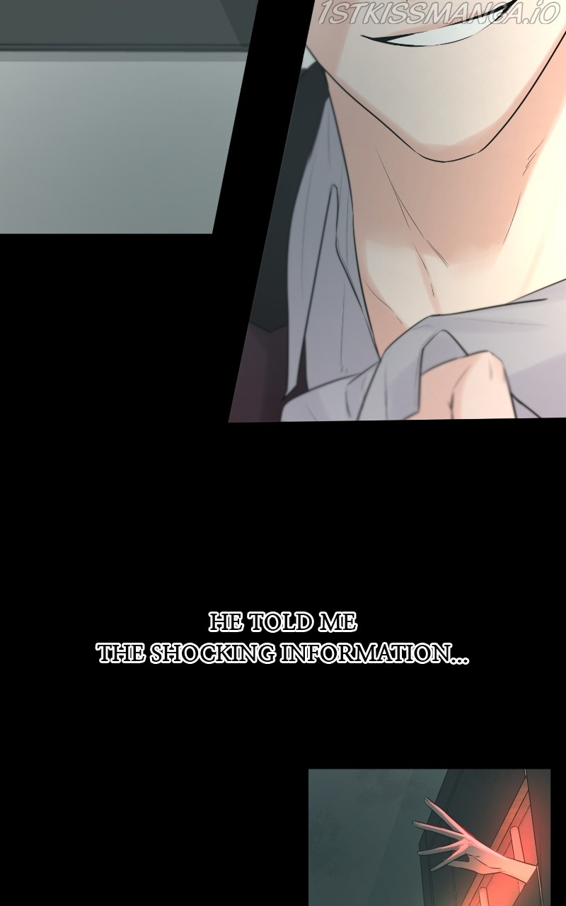 Another Love Chapter 45 page 71
