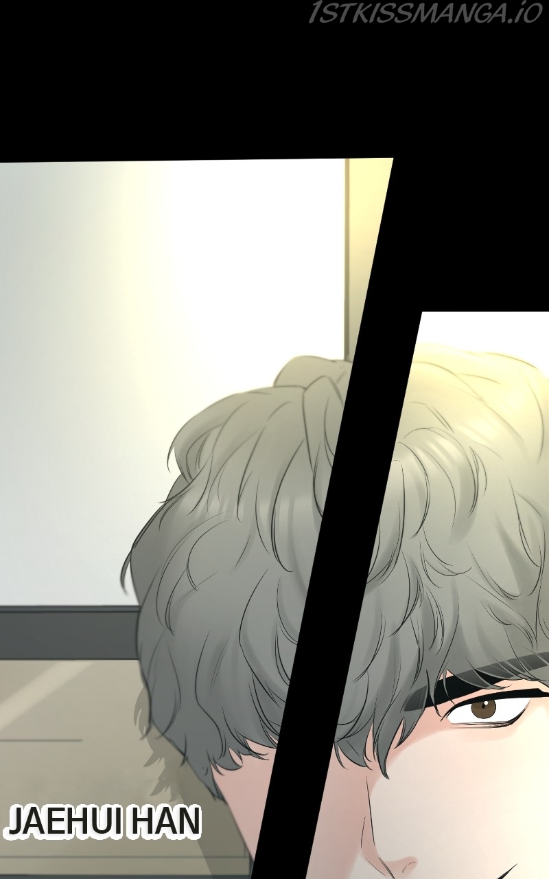 Another Love Chapter 45 page 70