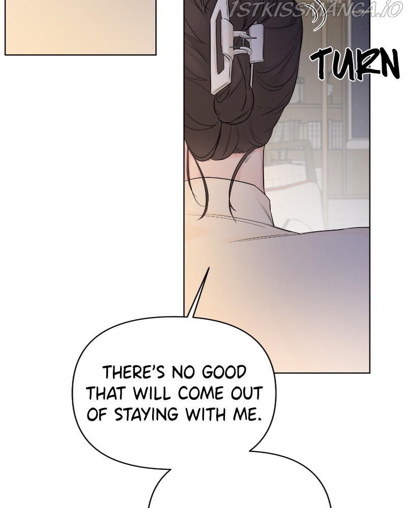 Another Love Chapter 31 page 113