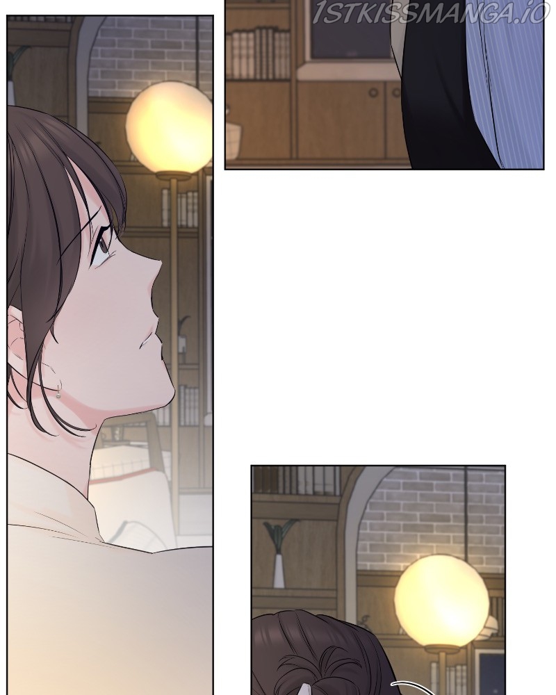 Another Love Chapter 31 page 112