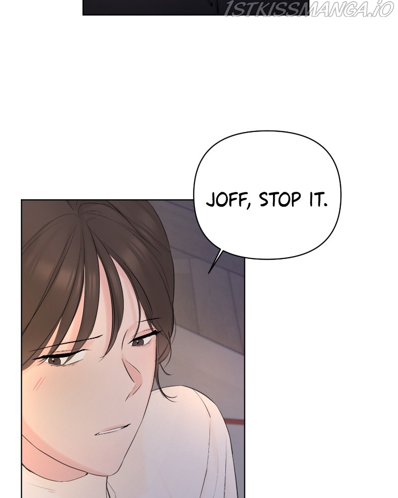 Another Love Chapter 31 page 108