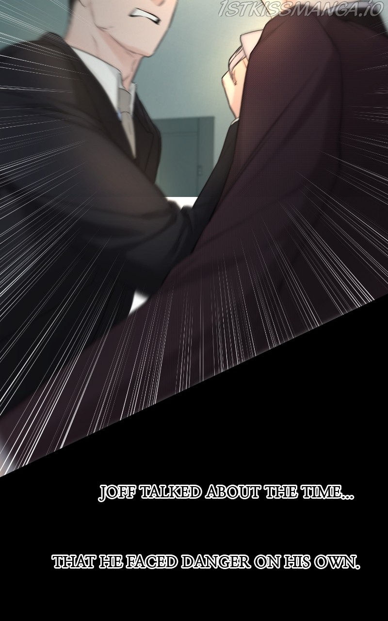Another Love Chapter 45 page 69