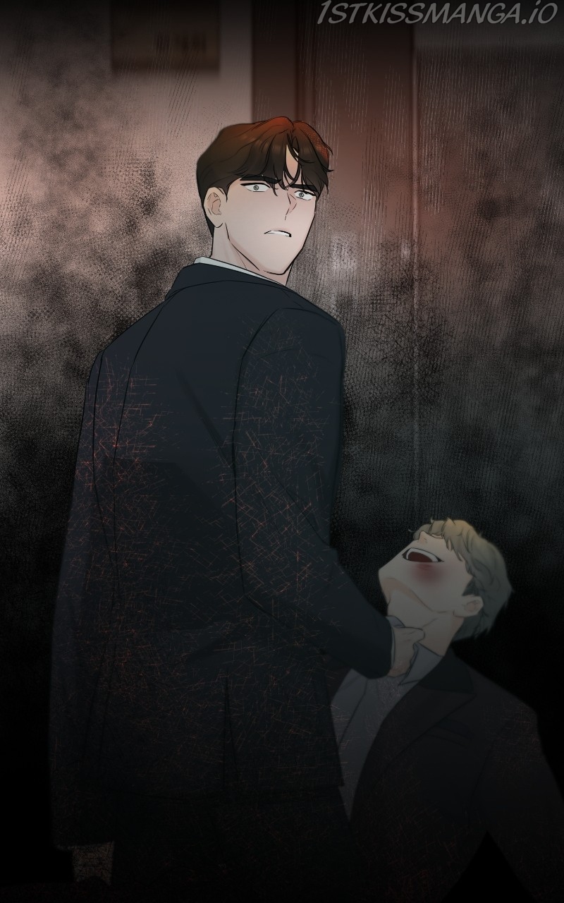 Another Love Chapter 45 page 73