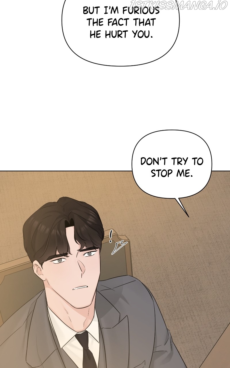 Another Love Chapter 45 page 78