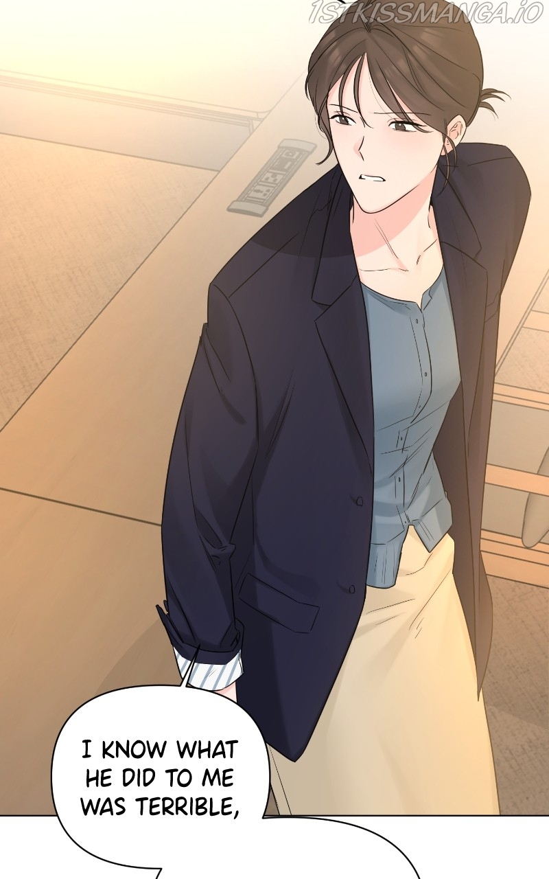 Another Love Chapter 45 page 77