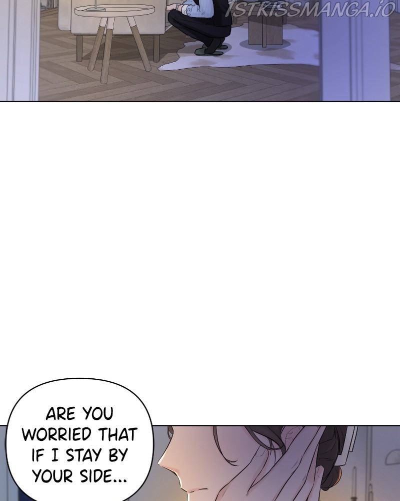 Another Love Chapter 31 page 115