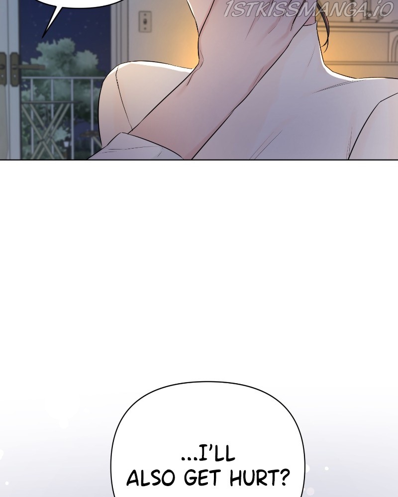 Another Love Chapter 31 page 116