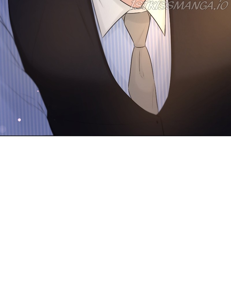 Another Love Chapter 31 page 118