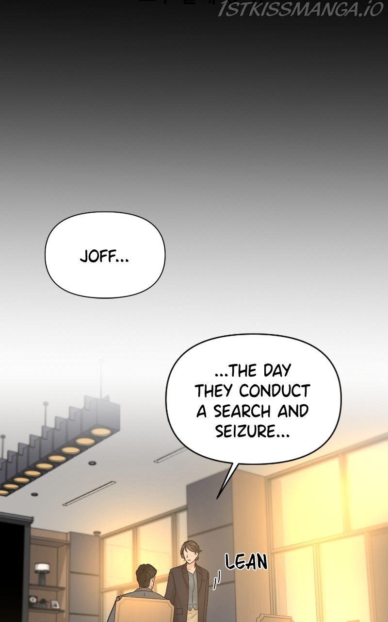 Another Love Chapter 45 page 75