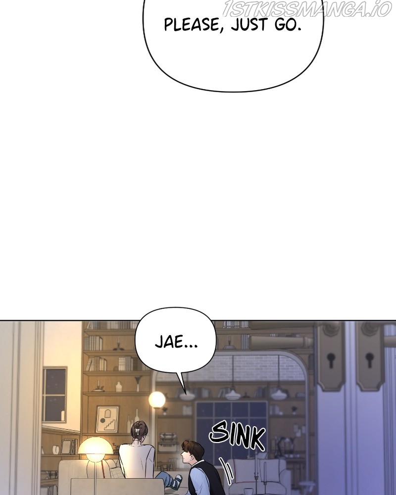Another Love Chapter 31 page 114