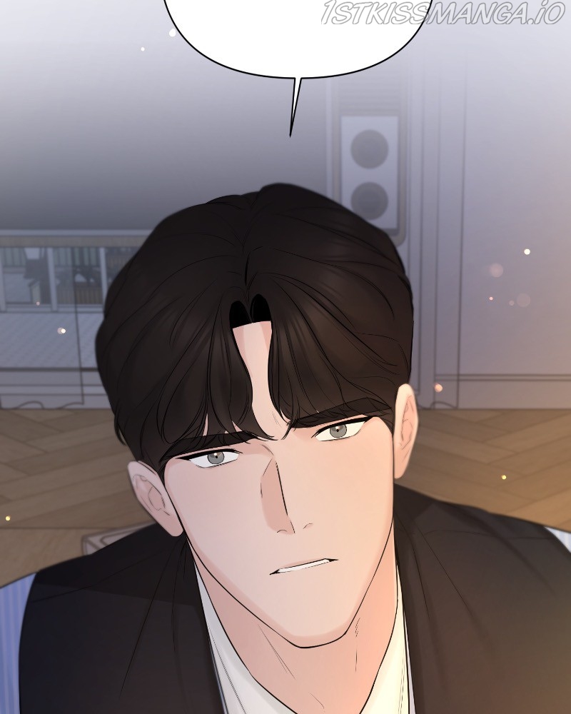 Another Love Chapter 31 page 117