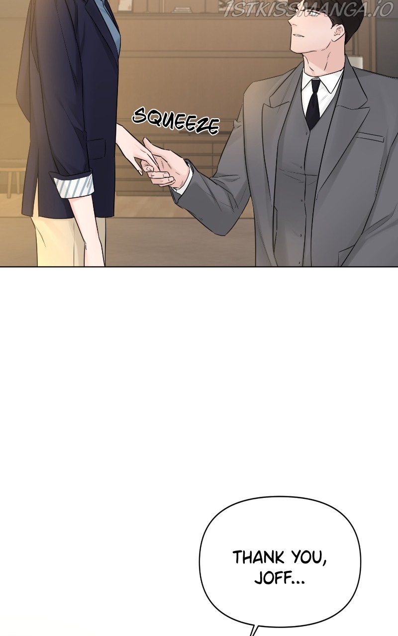 Another Love Chapter 45 page 84