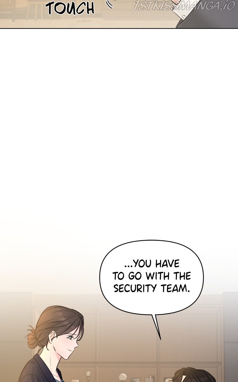 Another Love Chapter 45 page 83