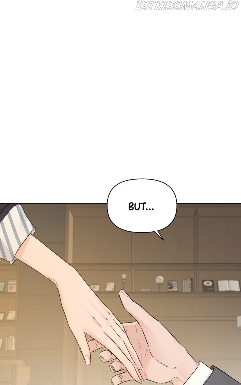 Another Love Chapter 45 page 82