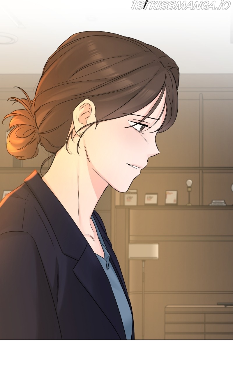 Another Love Chapter 45 page 85