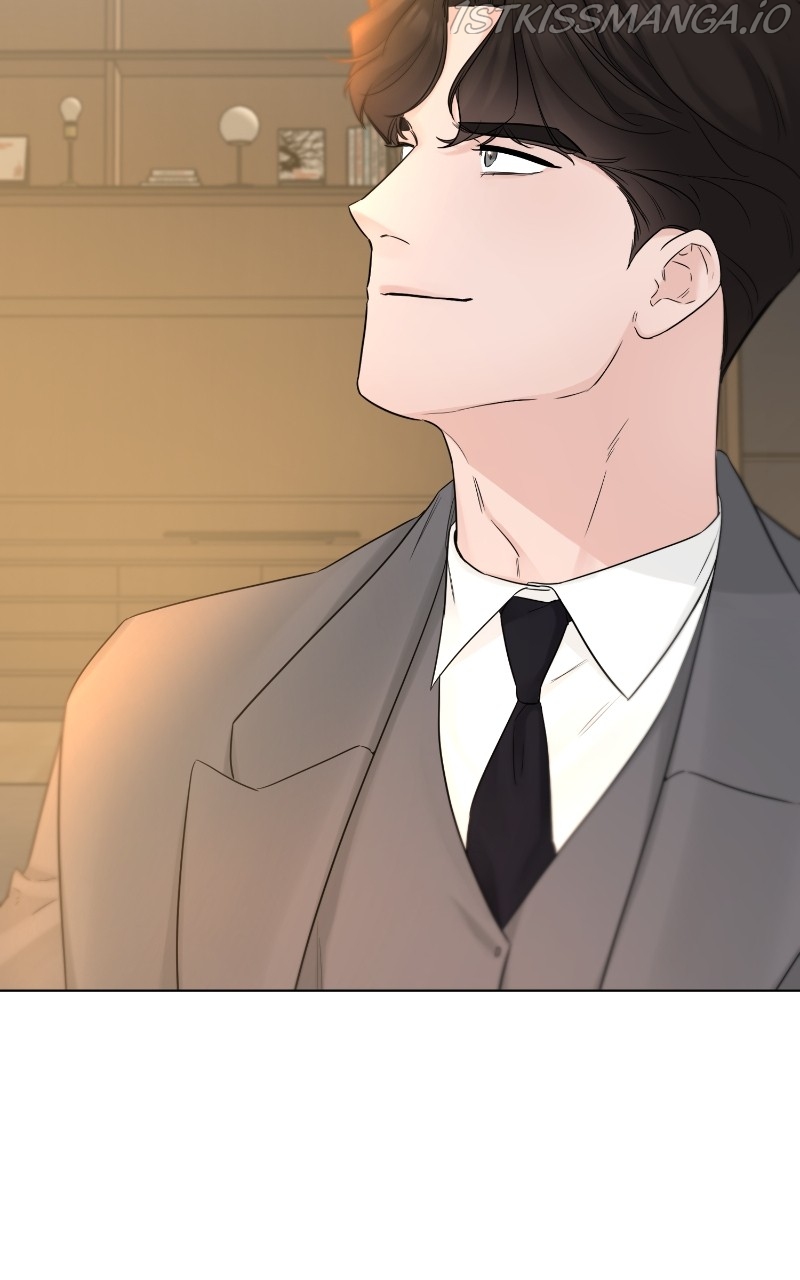 Another Love Chapter 45 page 87