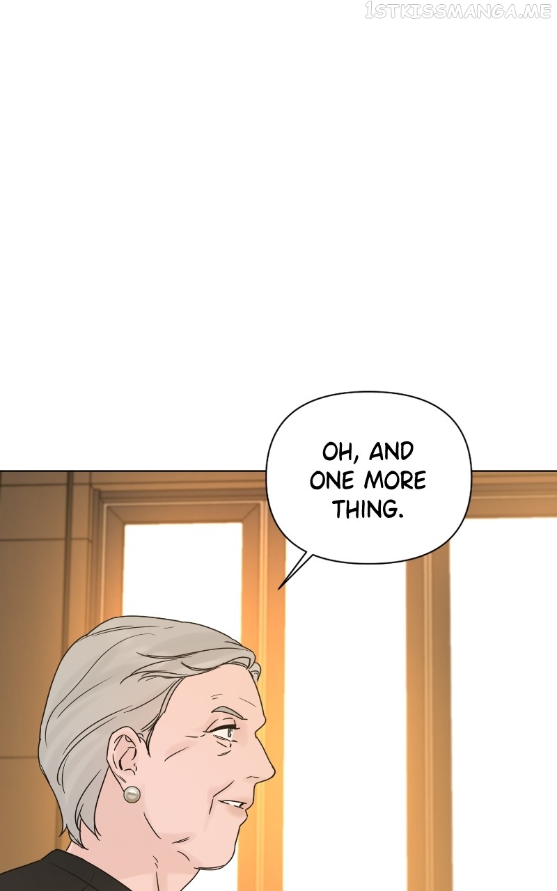 Another Love Chapter 55 page 7