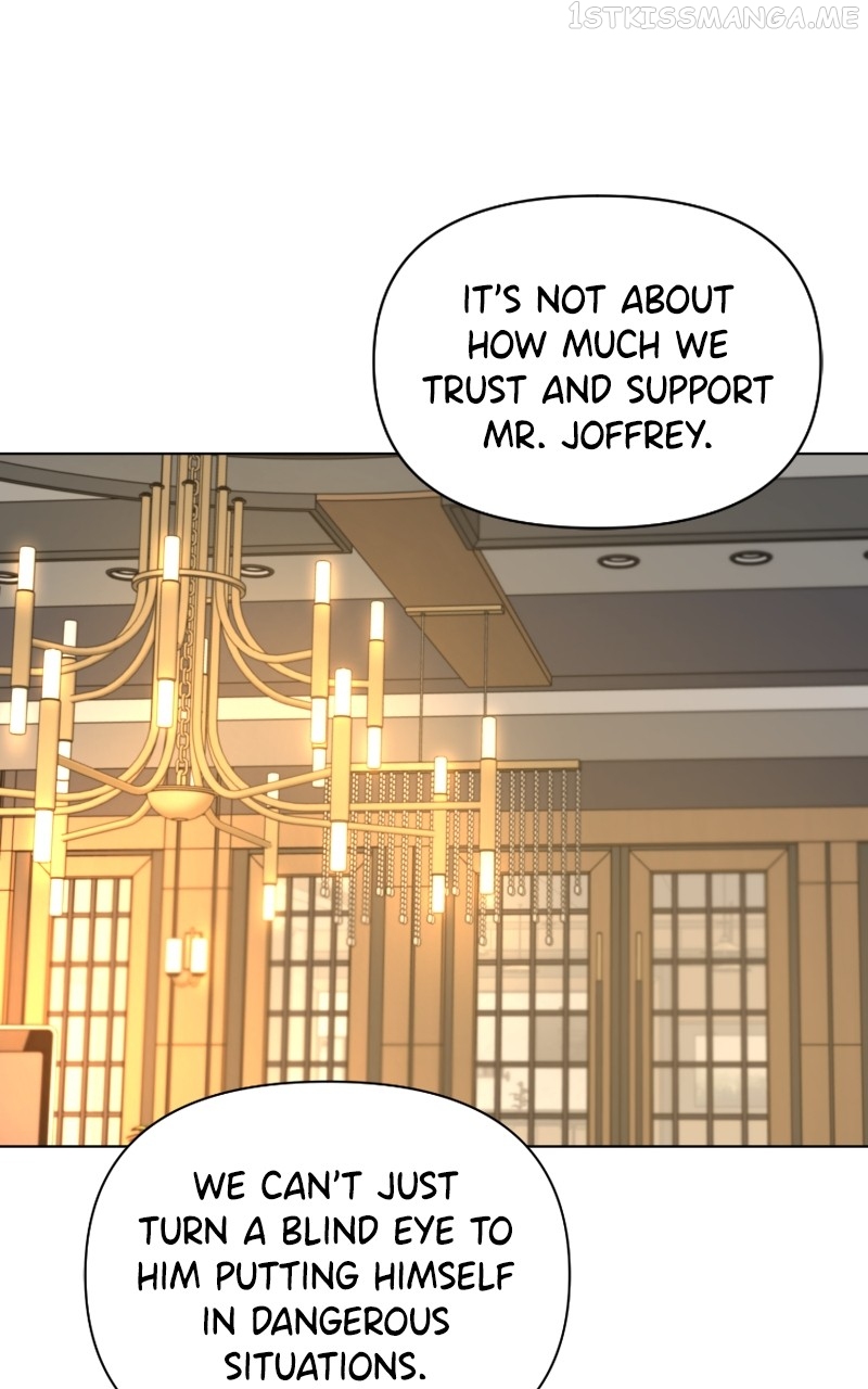 Another Love Chapter 55 page 2