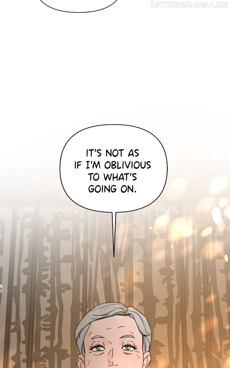 Another Love Chapter 55 page 4