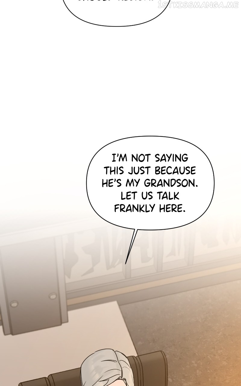 Another Love Chapter 55 page 10