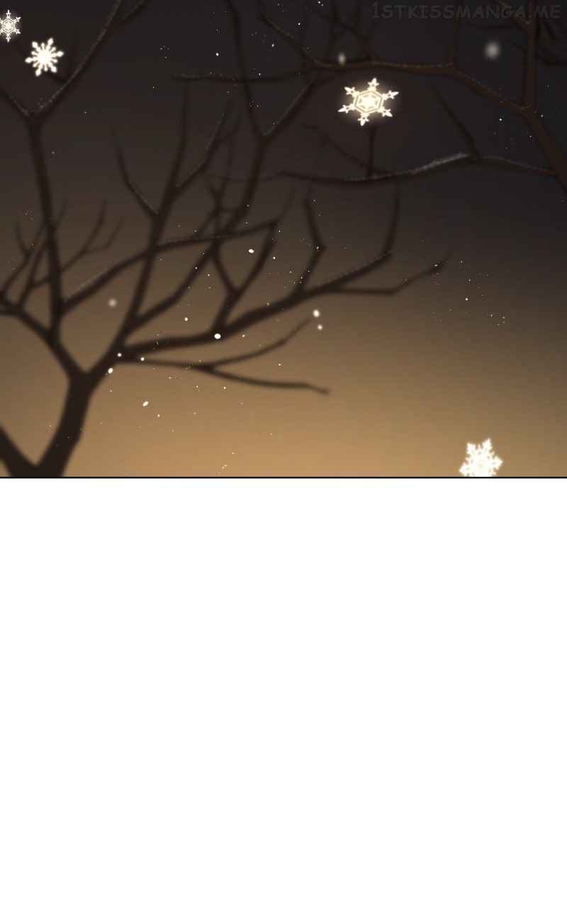 Another Love Chapter 55 page 19