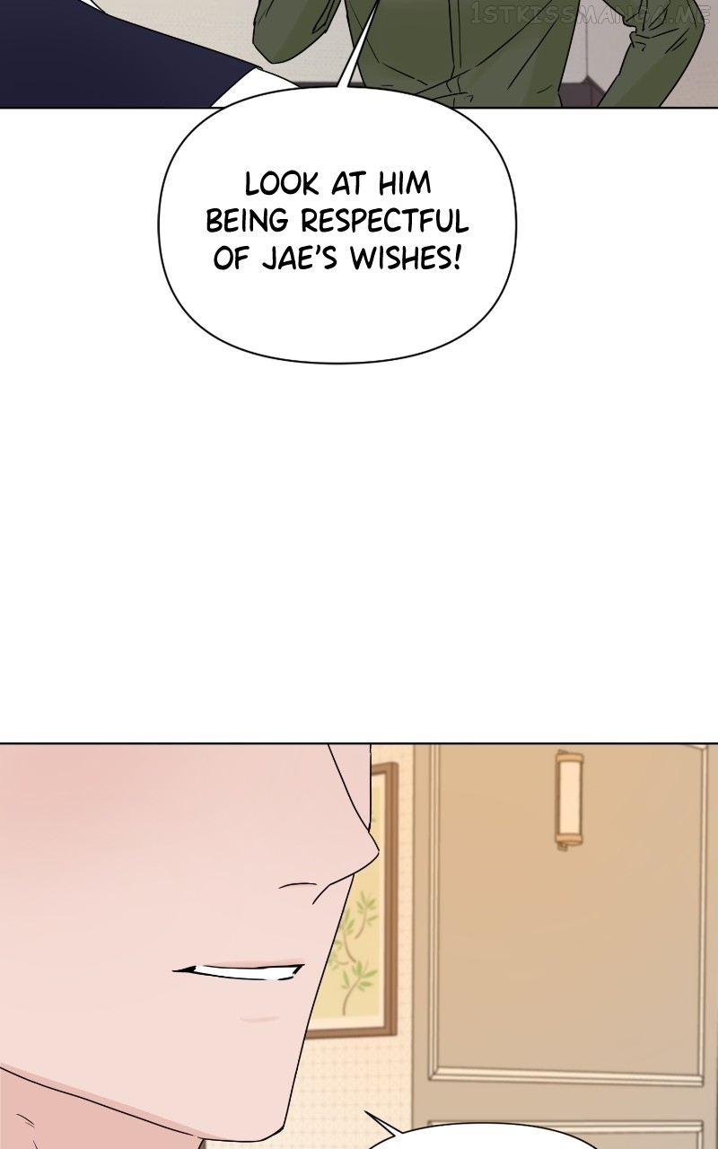 Another Love Chapter 55 page 30