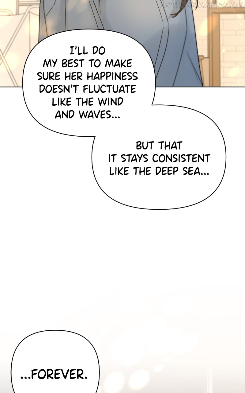 Another Love Chapter 55 page 37