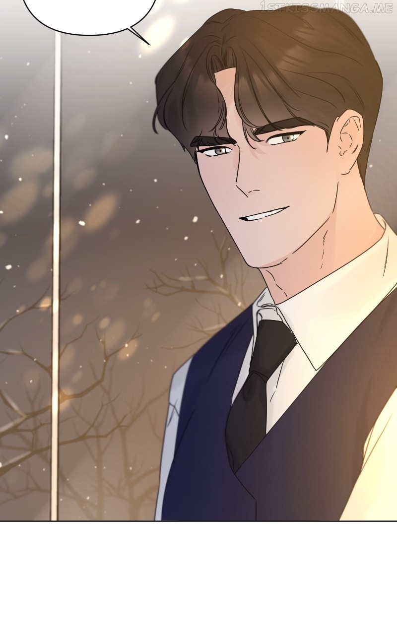 Another Love Chapter 55 page 38